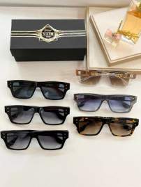 Picture of Dita Sunglasses _SKUfw66740689fw